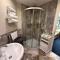 Barncroft Luxury Bed & Breakfast - Top Rated near Birmingham NEC & Airport