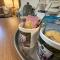 Barncroft Luxury Bed & Breakfast - Top Rated near Birmingham NEC & Airport