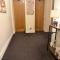 Barncroft Luxury Bed & Breakfast - Top Rated near Birmingham NEC & Airport