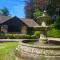 Barncroft Luxury Bed & Breakfast - Top Rated near Birmingham NEC & Airport
