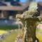 Barncroft Luxury Bed & Breakfast - Top Rated near Birmingham NEC & Airport