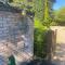 Barncroft Luxury Bed & Breakfast - Top Rated near Birmingham NEC & Airport