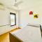 Apartamento en primera línea de mar