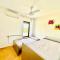 Apartamento en primera línea de mar