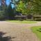 Barncroft Luxury Bed & Breakfast - Top Rated near Birmingham NEC & Airport