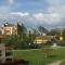 Apartments Andante