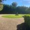 Barncroft Luxury Bed & Breakfast - Top Rated near Birmingham NEC & Airport