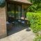 Barncroft Luxury Bed & Breakfast - Top Rated near Birmingham NEC & Airport