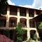 B&B il Cortile Malpensa