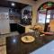 Amazonia Casa Hostal