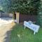Barncroft Luxury Bed & Breakfast - Top Rated near Birmingham NEC & Airport