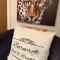 Barncroft Luxury Bed & Breakfast - Top Rated near Birmingham NEC & Airport