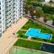 Apartamento en Playa moncófar a tan solo 300 metros