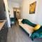 Luxury Privé Penthouse