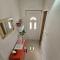 Studio apartman NN - Boračko jezero