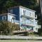 Petani Beachside Accommodation