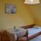 Family Homes - Bed & Bike Guesthouse - Łebcz