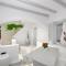 Foto: Naxos Evilion Luxury Apartments & Suites 30/136