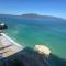 Hotel Sanremo Vlore