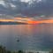 Hotel Sanremo Vlore
