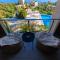 Hotel Amare