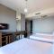 Hotel Amare