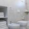 Hotel Amare