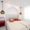 Foto: Naxos Evilion Luxury Apartments & Suites 25/136