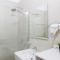 Hotel Amare