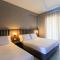 Hotel Amare