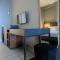 Hotel Amare