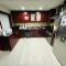 Emirat Premium DxB