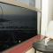 Emirat Premium DxB