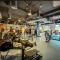 Emirat Premium DxB