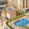 Emirat Premium DxB