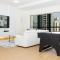 Emirat Premium DxB