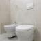 Hotel Amare