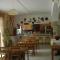 Rio Verde camping villaggio