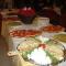 Rio Verde camping villaggio