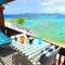 Foto: 2BR Luxury Beachfront Duplex Villa on Sapphire Beach III