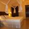 Pulickal Airport Hotel - Entebbe