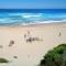 Brenton Haven Beachfront Resort - Brenton-on-Sea