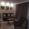Apartman Boračko jezero LOTUS