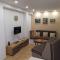 Apartman Boračko jezero LOTUS