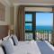 Brenton Haven Beachfront Resort - Knysna