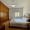 Charming Villa in Lezhë,Albania-Your Albanian Gem