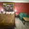 Super 8 by Wyndham Newcastle