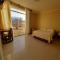 Hostel Willys House