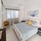Sunshine Villa
