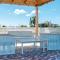 Rooftop with Pool, La Romana, Villa Doña Julia, At Paula Isabel